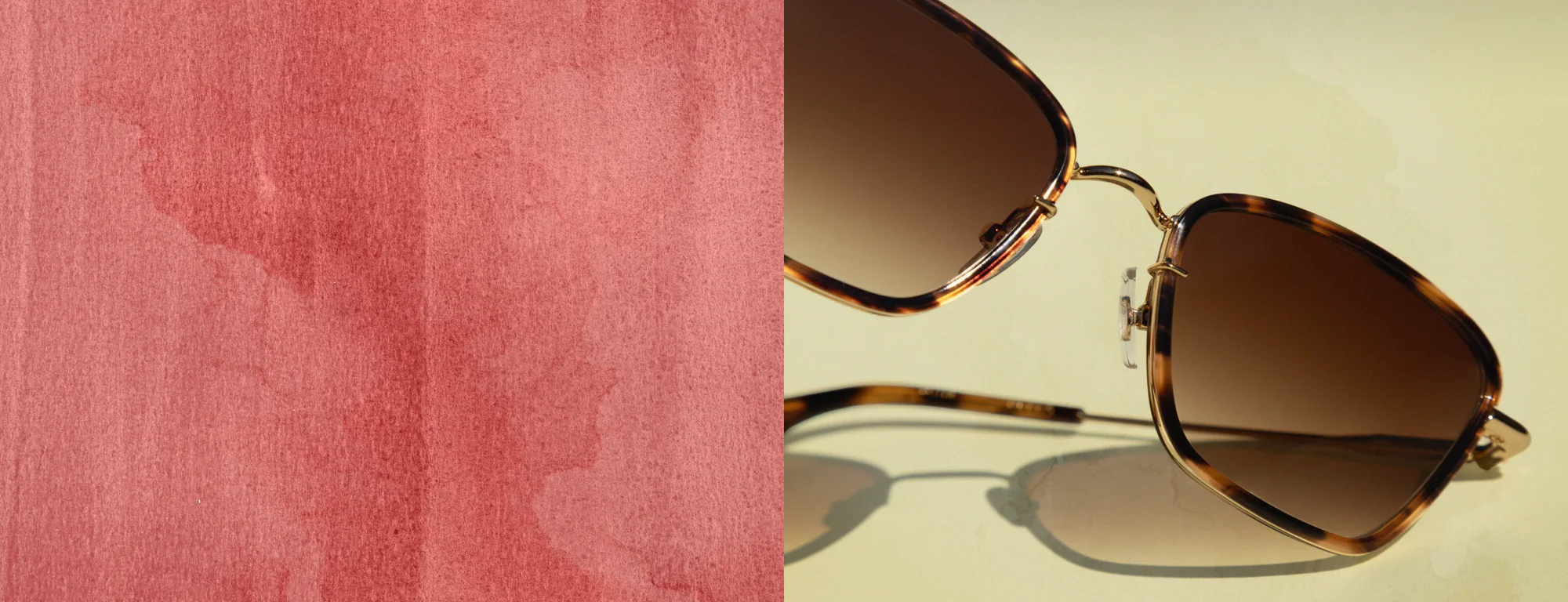 Independent Luxury, Culturally Inspired.