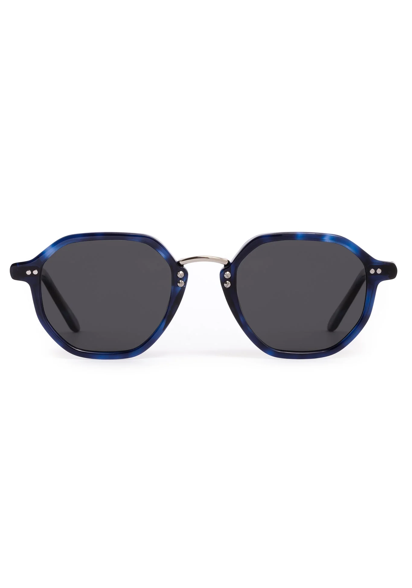 POLARIZED SALE