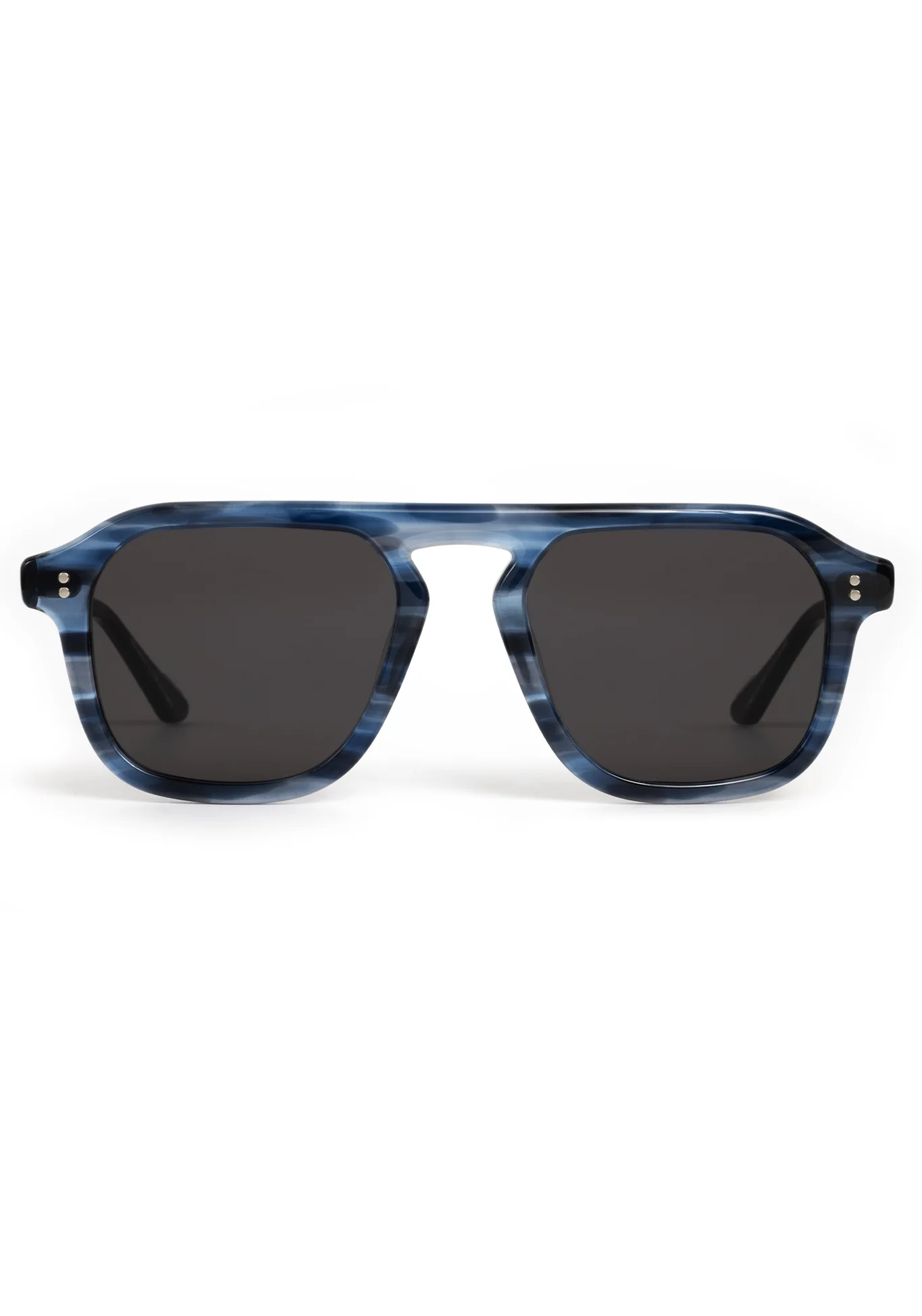FEATURED STYLES